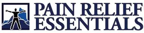 Pain Relief Essentials Promo Code