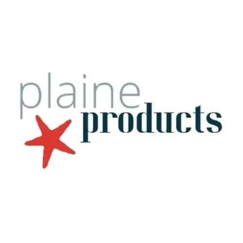 Paine Products Promo Code