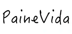 Painevida Promo Code