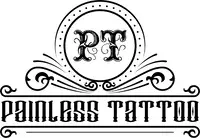 PainlessTattoo Promo Code