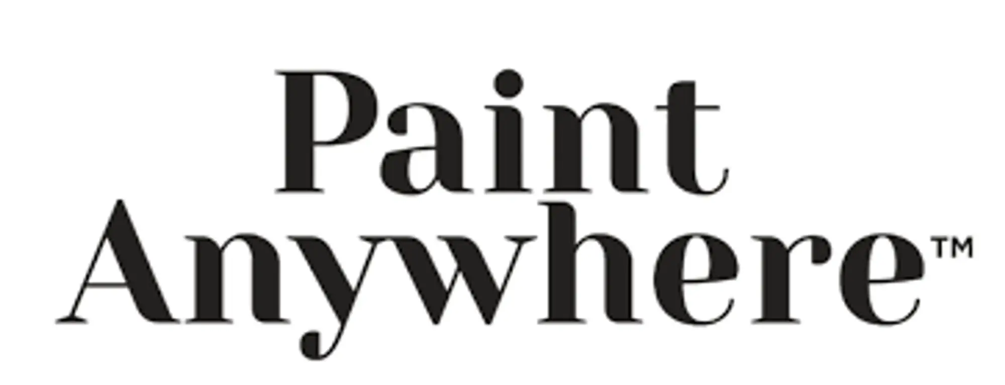 Paint Anywhere Promo Code