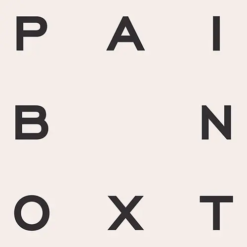 Paintbox Promo Code