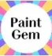 Paint Gem Promo Code