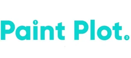 Paint Plot Promo Code