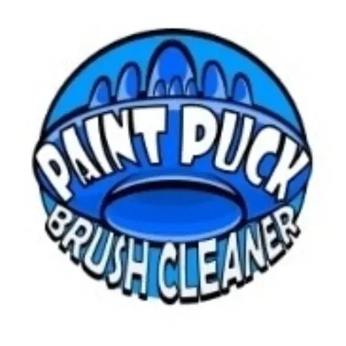 Paint Puck Promo Code