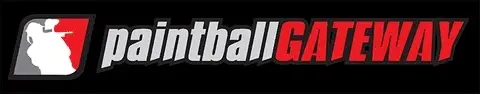 Paintball Gateway and Airsoft Promo Code
