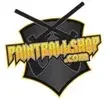 Paintball Shop Promo Code