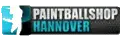 Paintball DE Promo Code