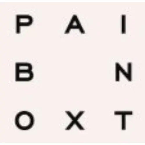 Paintbox Promo Code