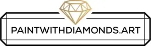 Painting With Diamonds Promo Code