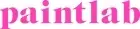 PaintLab Promo Code