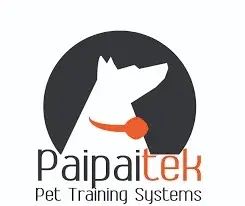 PaiPaitek Promo Code