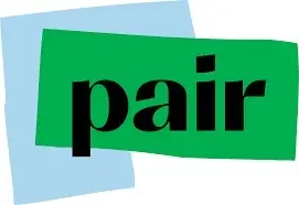 Pair Eyewear Promo Code