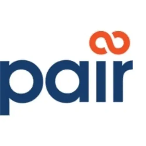 Pair Networks Promo Code