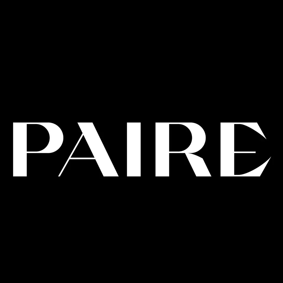 PAIRE Los Angeles Promo Code