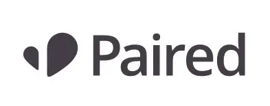 Paired Promo Code