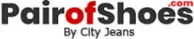 Pair of Shoes US Promo Code