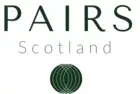 PAIRS Scotland Promo Code