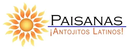 PAISANAS Promo Code