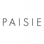 Paisie Promo Code