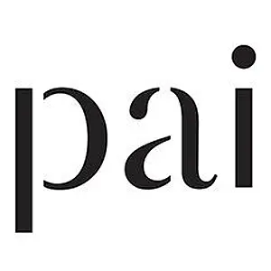 Pai Skincare Promo Code