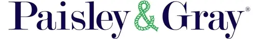 Paisley & Gray Promo Code