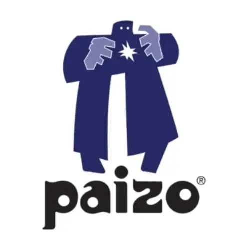 Paizo Promo Code
