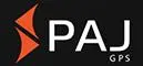 PAJ GPS  UK Promo Code