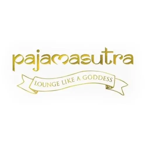 Pajama Sutra Promo Code