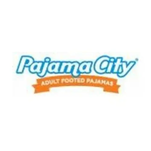 PajamaCity Promo Code
