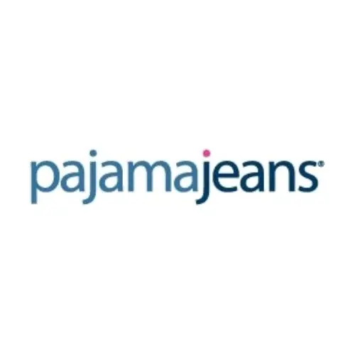 PajamaJeans Promo Code