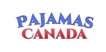 Pajamas Canada Promo Code