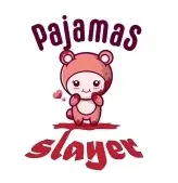 Pajamas Slayer Promo Code