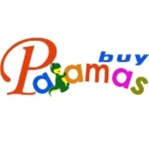 PajamasBuy Promo Code