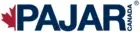 Pajar Canada Promo Code