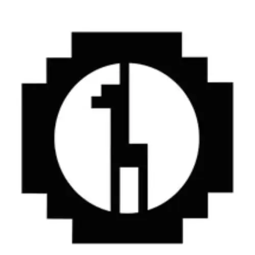 PAKA Apparel Promo Code