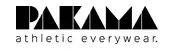 PAKAMA  Promo Code
