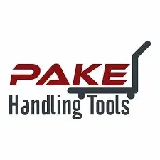 Pake Handling Tools Promo Code