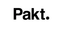 Pakt US Promo Code
