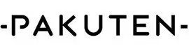 Pakuten PL Promo Code