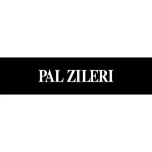 Pal Zileri Promo Code