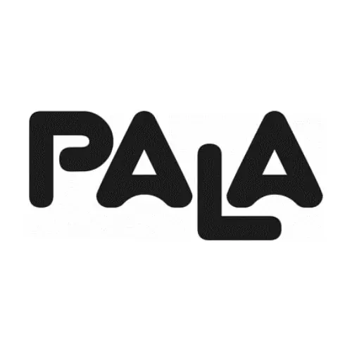 Pala Eyewear Promo Code