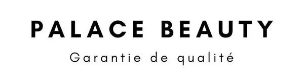 Palace Beauty Galleria Promo Code