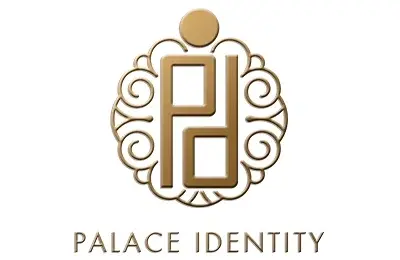PALACE IDENTITY Promo Code