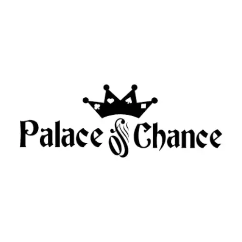 Palace of Chance Promo Code