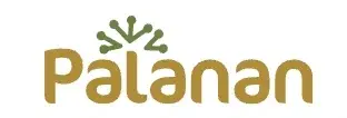 Palanan Promo Code