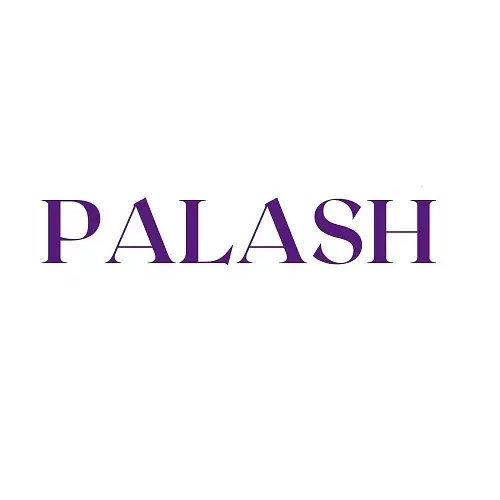 Palash Promo Code