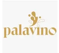 Palavino Promo Code