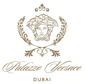 Palazzo Versace Dubai Hotel Promo Code