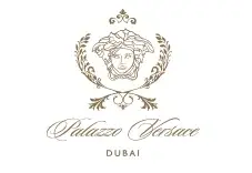 Palazzo Versace Dubai Promo Code